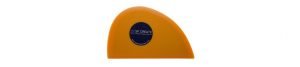 7.5-Inch Large Squeegee by Cold Wax Academy and SP Create