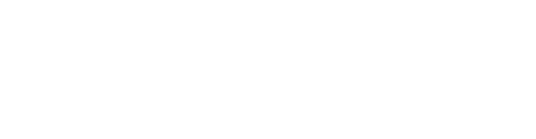 coldwax logo