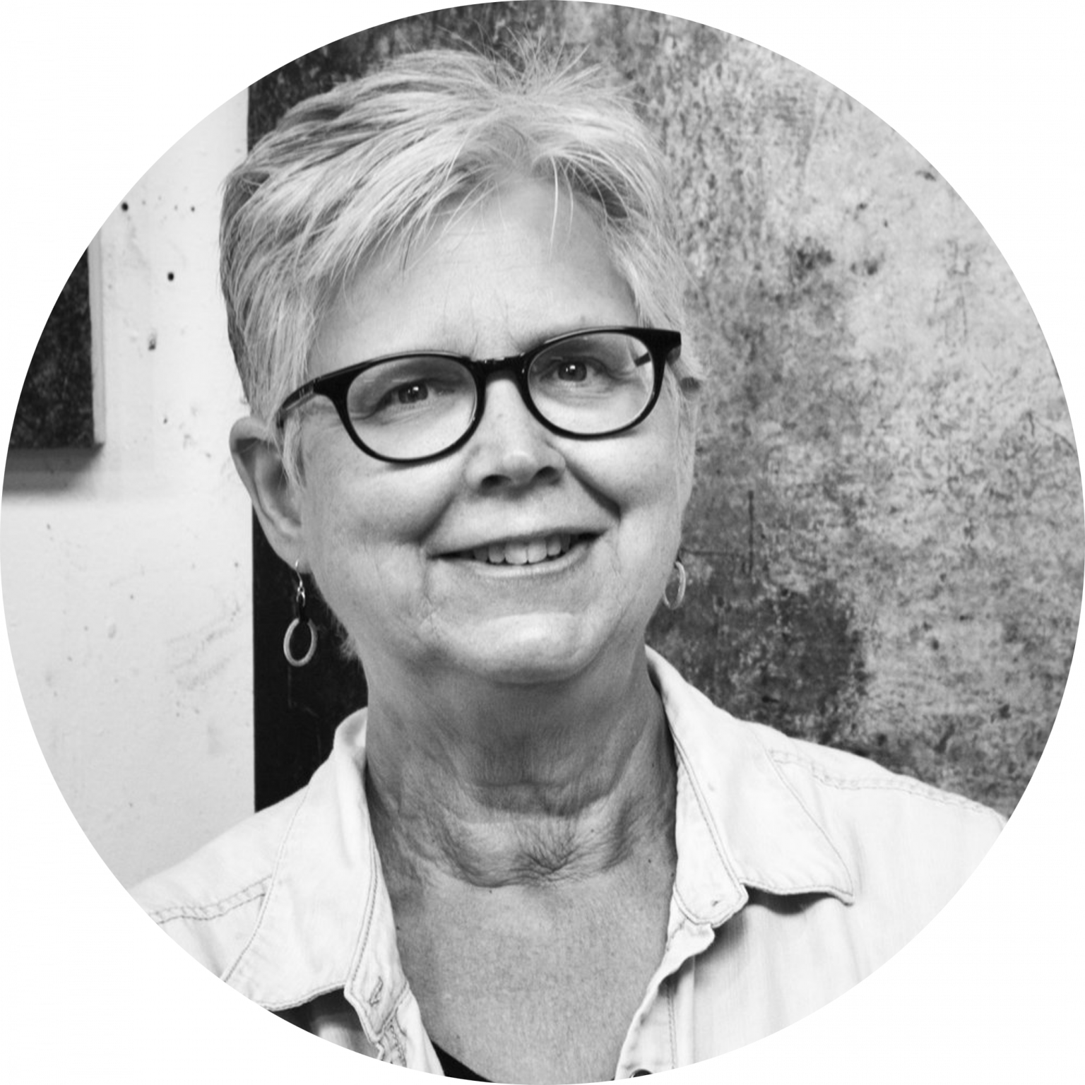 Squeegees │ Cold Wax Academy